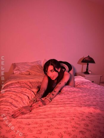 Beebee page leaked private photo uncensored HD quality