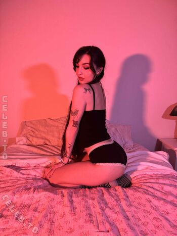 Beebee page leaked private photo uncensored HD quality