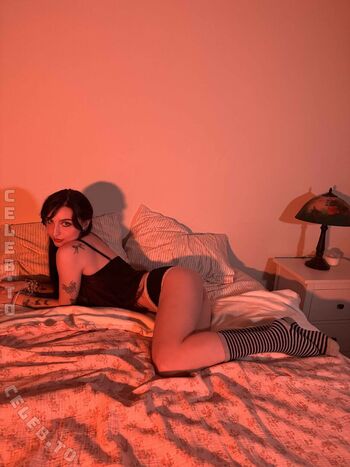 Beebee page leaked private photo uncensored HD quality