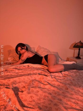 Beebee page leaked private photo uncensored HD quality