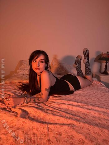 Beebee page leaked private photo uncensored HD quality