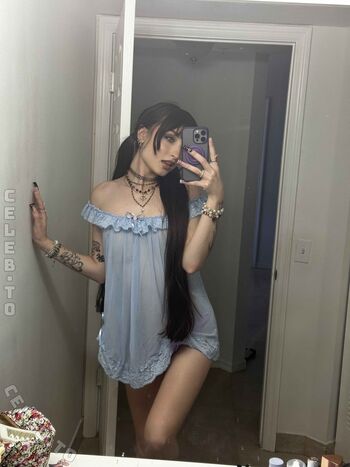 Beebee page leaked private photo uncensored HD quality