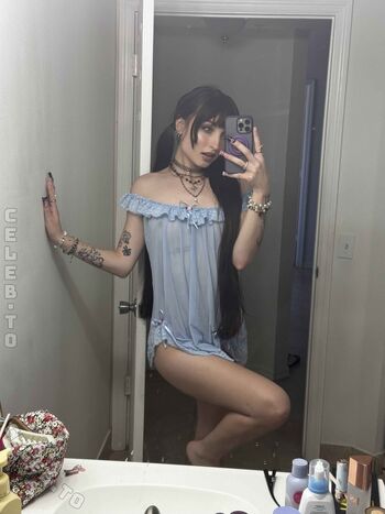 Beebee page leaked private photo uncensored HD quality