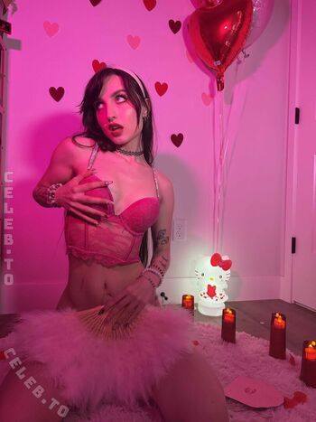Beebee page leaked private photo uncensored HD quality