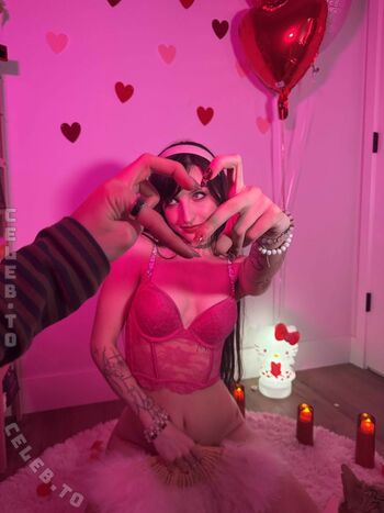 Beebee page leaked private photo uncensored HD quality