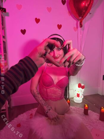 Beebee page leaked private photo uncensored HD quality