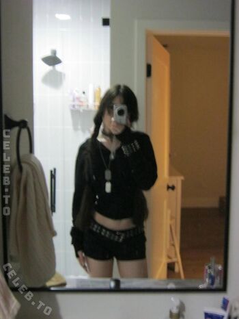 Beebee page leaked private photo uncensored HD quality