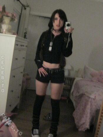 Beebee page leaked private photo uncensored HD quality