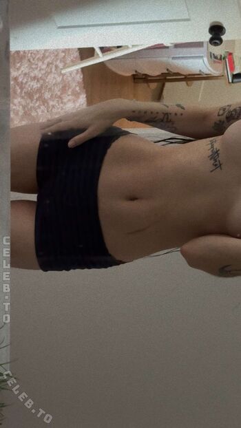 Beebee page leaked private photo uncensored HD quality