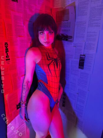 Beebee page leaked private photo uncensored HD quality
