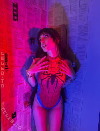 Beebee page leaked private photo uncensored HD quality