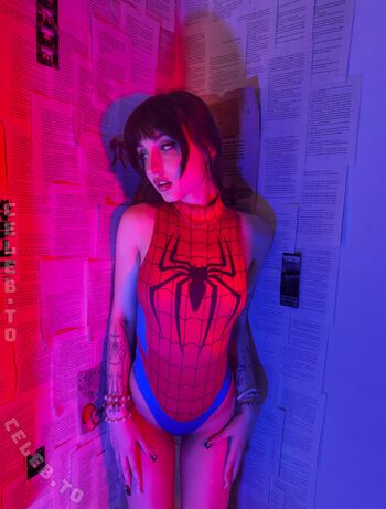 Beebee page leaked private photo uncensored HD quality