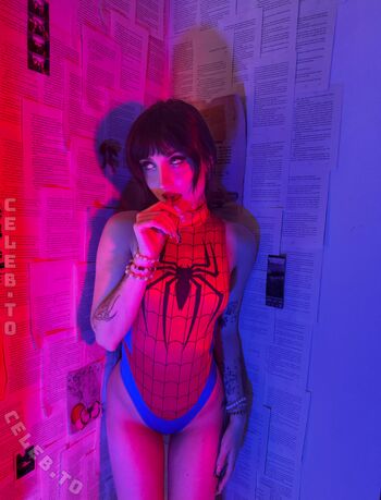 Beebee page leaked private photo uncensored HD quality