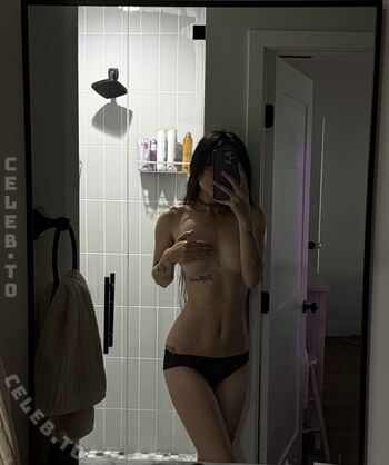 Beebee page leaked private photo uncensored HD quality