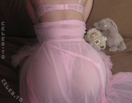 Beebee page leaked private photo uncensored HD quality