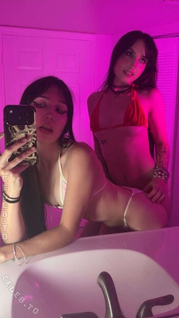 Beebee page leaked private photo uncensored HD quality