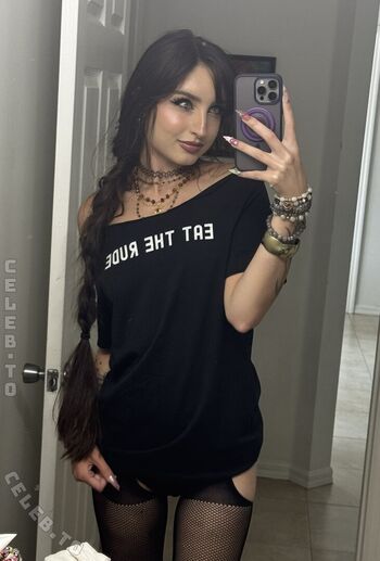 Beebee leaked private photo uncensored HD quality