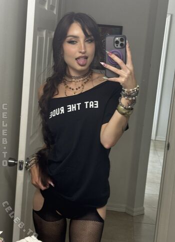 Beebee leaked private photo uncensored HD quality