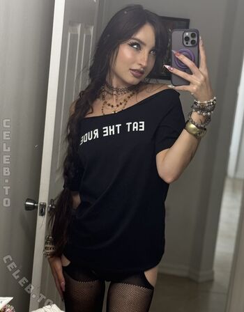 Beebee leaked private photo uncensored HD quality
