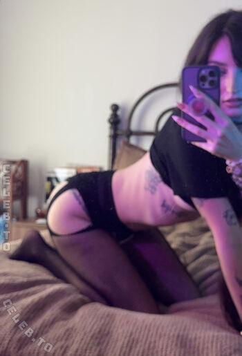 Beebee leaked private photo uncensored HD quality