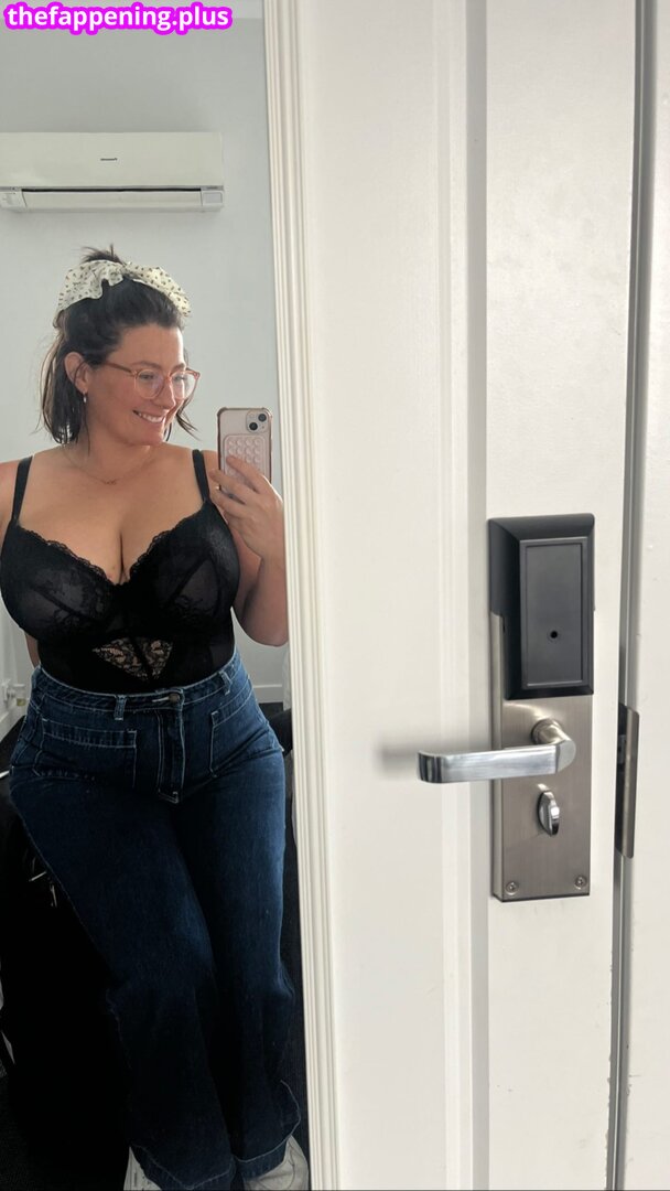 Page/ leaked private photo uncensored HD quality