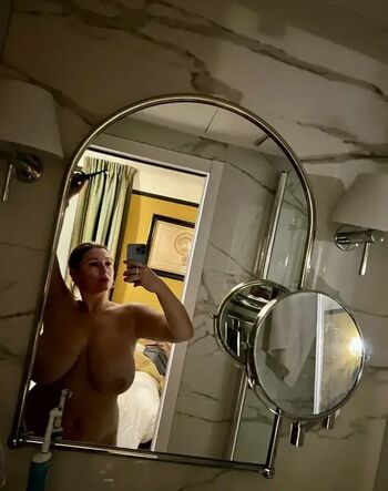 Bel larcombe slice of salami  page leaked private photo uncensored HD quality