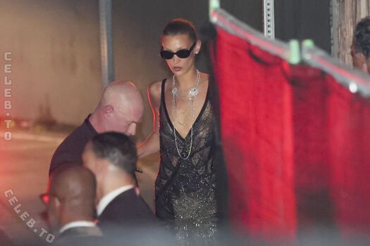 Bella hadid  page leaked private photo uncensored HD quality