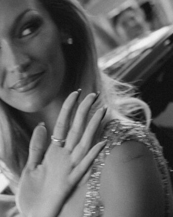 Bella hadid  page leaked private photo uncensored HD quality