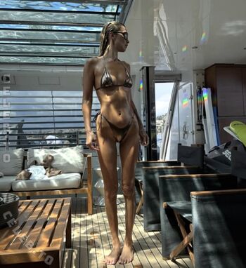 Bella hadid leaked private photo uncensored HD quality