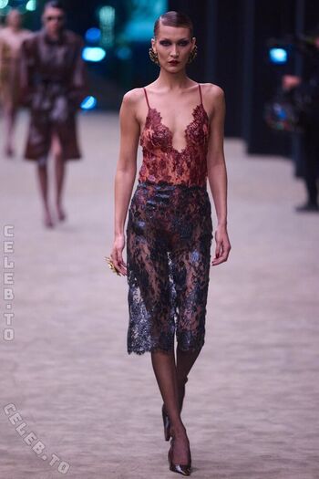 Bella hadid leaked private photo uncensored HD quality