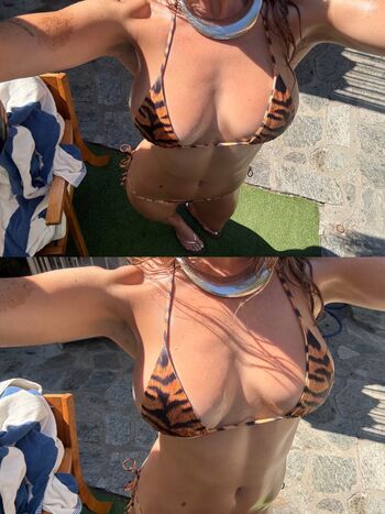 Bella white leaked private photo uncensored HD quality