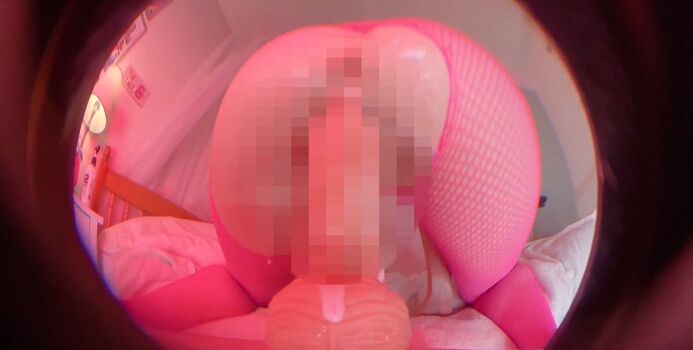 Belle delphine  page leaked private photo uncensored HD quality