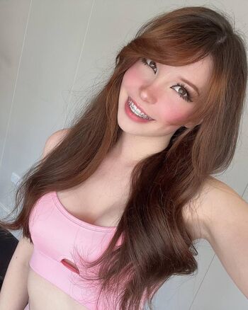 Belle delphine  page leaked private photo uncensored HD quality