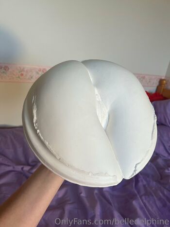 Belle delphine  page leaked private photo uncensored HD quality