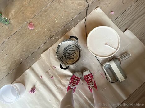Belle delphine  page leaked private photo uncensored HD quality