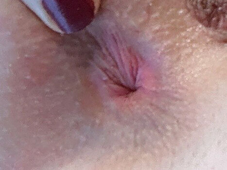 Belle delphine  page leaked private photo uncensored HD quality