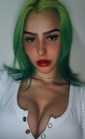Bellekaffer leaked private photo uncensored HD quality