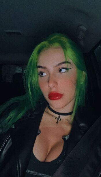 Bellekaffer leaked private photo uncensored HD quality
