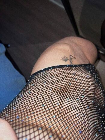 Bellekaffer leaked private photo uncensored HD quality