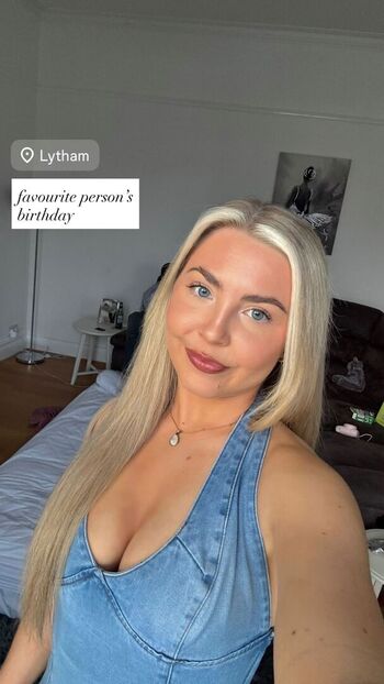 Beth tucker leaked private photo uncensored HD quality