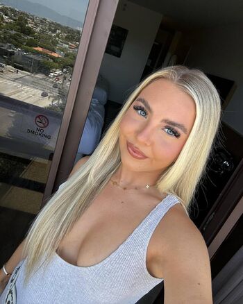 Beth tucker leaked private photo uncensored HD quality