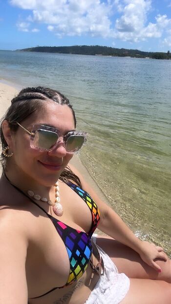 Bethe correia leaked private photo uncensored HD quality