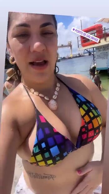 Bethe correia leaked private photo uncensored HD quality