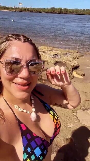 Bethe correia leaked private photo uncensored HD quality