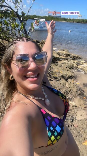 Bethe correia leaked private photo uncensored HD quality