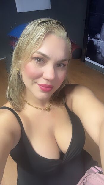 Bethe correia leaked private photo uncensored HD quality