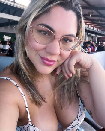Bethe correia leaked private photo uncensored HD quality