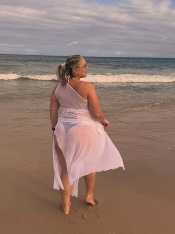 Bethe correia leaked private photo uncensored HD quality