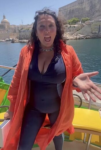 Bettany hughes leaked private photo uncensored HD quality