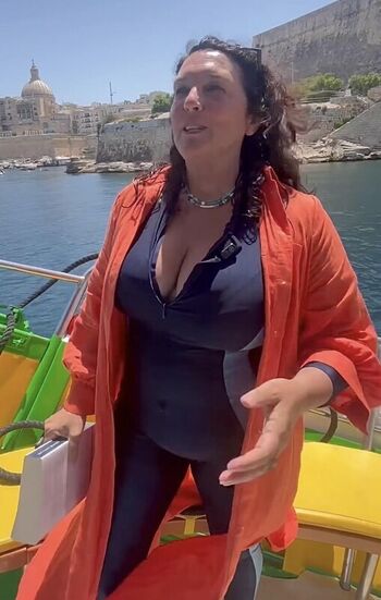 Bettany hughes leaked private photo uncensored HD quality